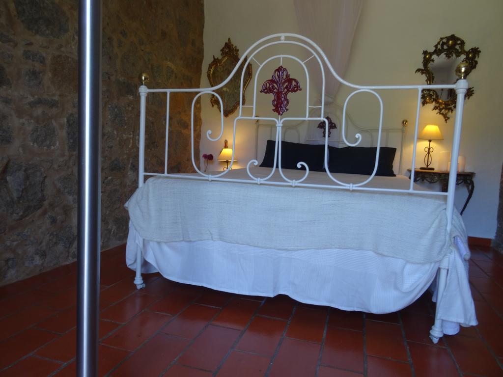My Room - Villa Vina - Ter Monchique Quarto foto
